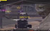 飞智游戏厅app下载